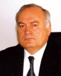 Драги Аргировски