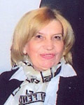 Драги Аргировски