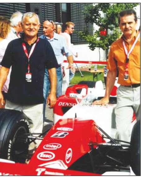 15 god vo servisot na bolidite_