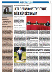 KOHA декември 2020