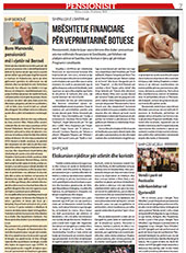 KOHA септември 2022