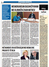 KOHA април 2023